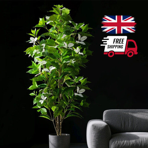 144cm large artificial - 82-144cm,