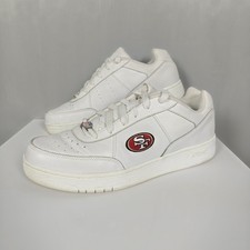 Reebok trainer men - trainer,