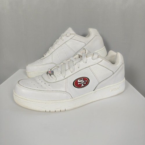 Reebok trainer men - trainer, white