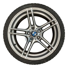 BMW 3 Series E90 E91 E92 E93