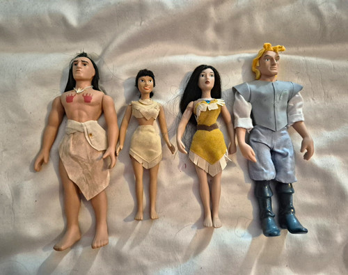 Disney deagostini collector
