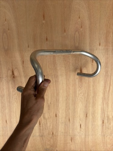Condor strada handlebar 26mm - condor,