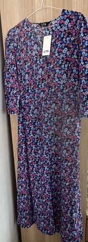 Women long tall - women’s,