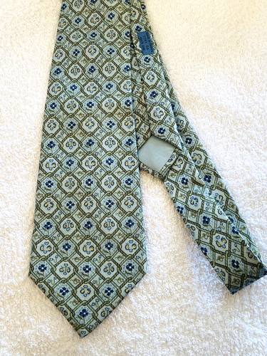 Original vintage handmade - original,