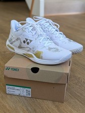 Yonex Eclipsion Z3 Mens