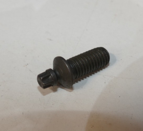 Bmw fracture bolt for - bolt, steering