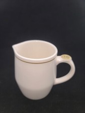 Starbucks Coffee 1998 Vintage