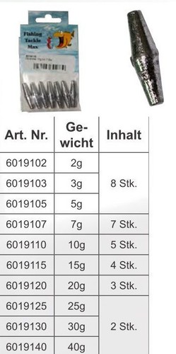 Ftm oblivenblei grundblei - ftm,