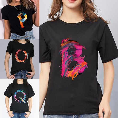 Womens shirt ladies - shirt,