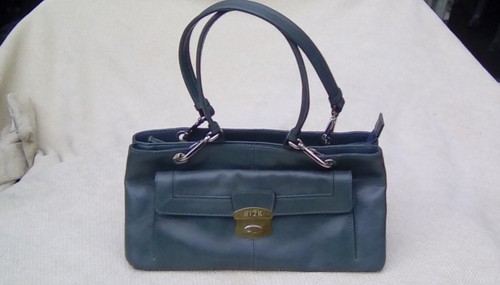 Ri2k turquise green leather - ri2k,