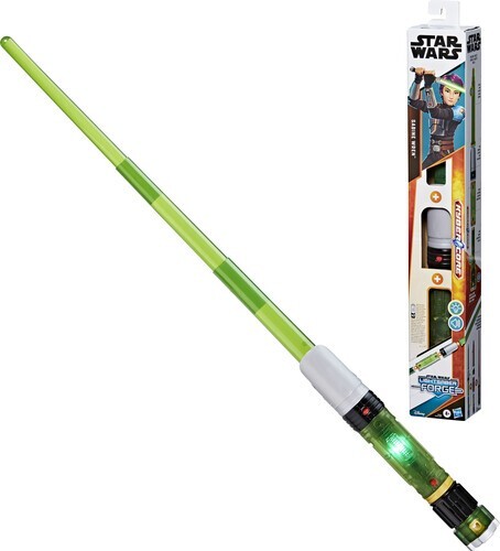 Hasbro collectibles star - hasbro, collectibles-star