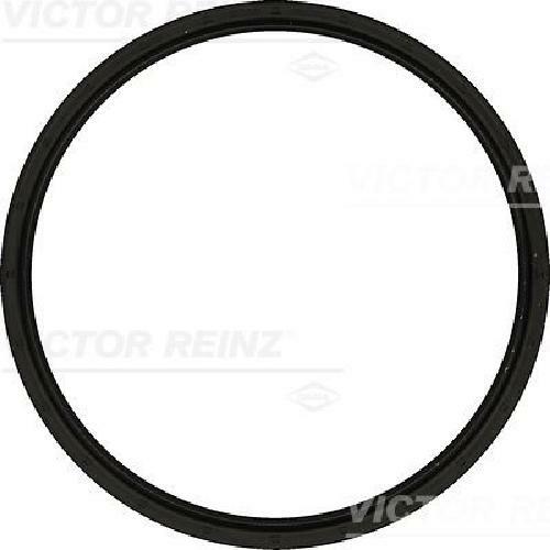 Genuine victor reinz shaft - genuine,