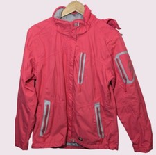 Wet skins X-TREME Series