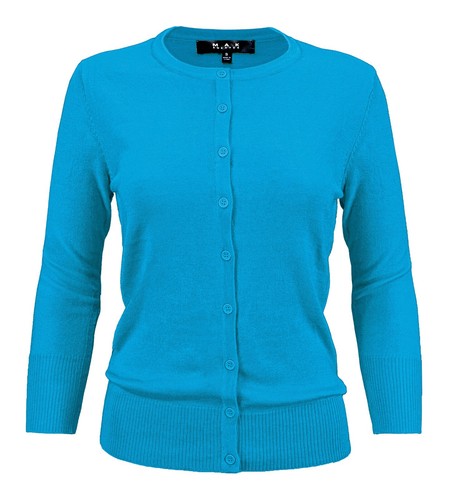 Yemak women crewneck 4 - yemak,