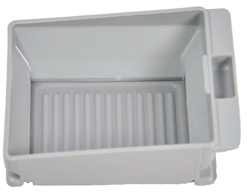 Genuine panasonic 255 - panasonic, sd-255