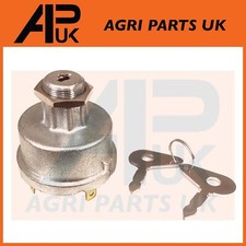 Ignition Switch for Ford New