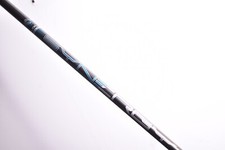 NEW ALDILA SYNERGY DRIVER