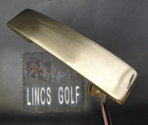 Ping pal putter - pal,