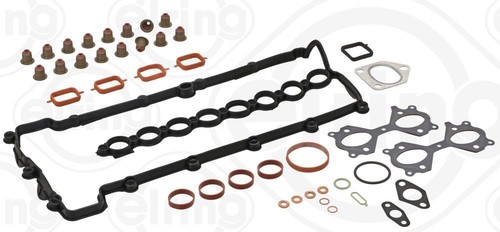 Head gasket set - set, for