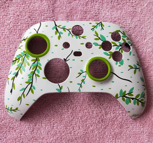 Custom xbox series - custom, s/x