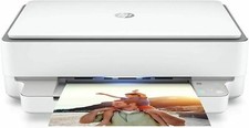 HP ENVY 6032e All in One