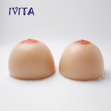 IVITA KK Cup 14XL Realistic
