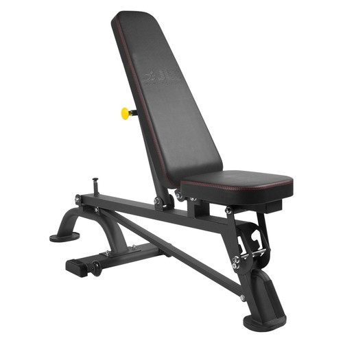 Jll b200 weight bench - weight,