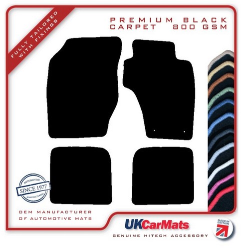 Fits toyota rav4 1st - fits,