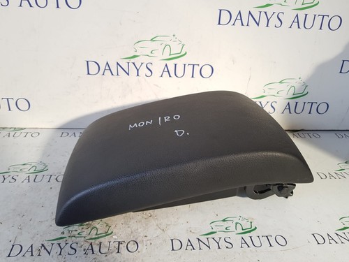Ford mondeo mk4 2011 - ford,