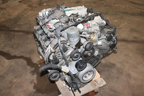 Issue jaguar f type - *issue*, 62k