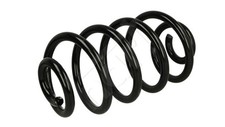 REAR SUSPENSION SPRING FITS