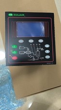 88290022-310 88290022310 Controller Panel Fit For SULLAIR Air Compressor USED 1X