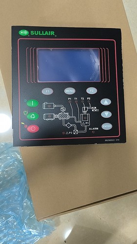 88290022 310 88290022310 - 88290022-310,