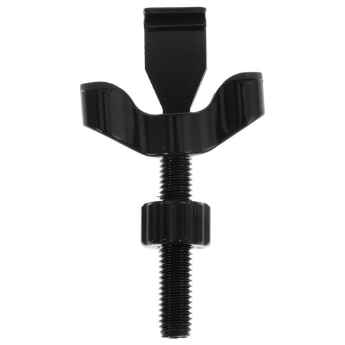 Portable safety lock hotel - portable,
