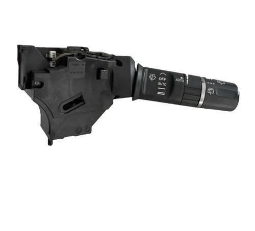 Genuine mazda 2007 2014 - genuine, 2