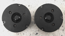 PHILIPS 1" dome AD 0140 T8