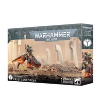 Warhammer 000 au - warhammer, empire