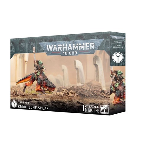 Warhammer 000 au empire - warhammer, 40,000
