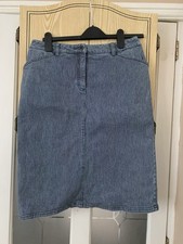 Ladies Jasper Conran Skirt