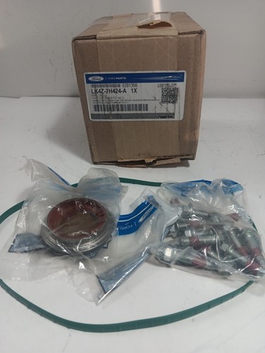 Genuine 2020 2026 ford - 2020-2026,