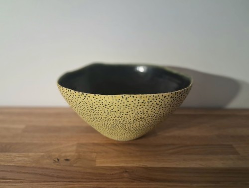 Henrik rasmussen norway - norway, studio
