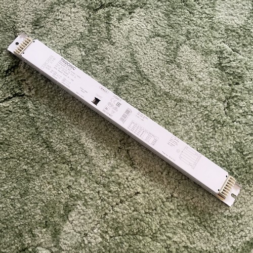 Tridonic digital dimmable - tridonic,