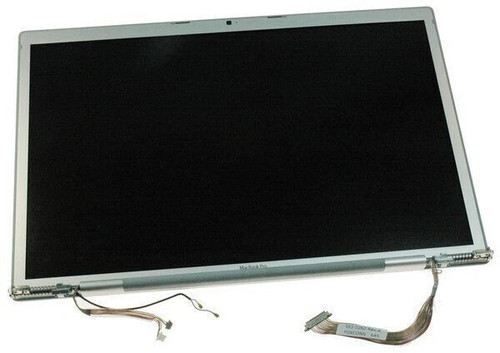 Original apple macbook - apple,
