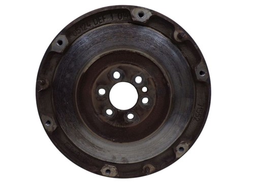 Flywheel 20cq74 fits - flywheel,