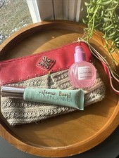 Glow Recipe Plum Plump