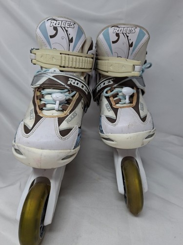 Roces women inline - roces, women's