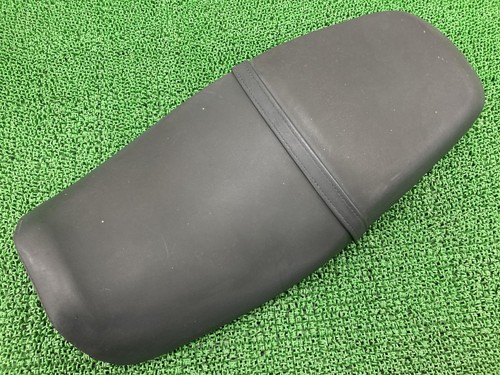 Genuine honda nc39 mce - genuine,