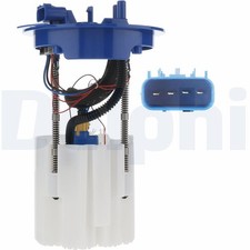FG2420-12B1 DELPHI FUEL FEED