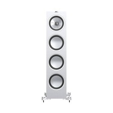 READ KEF Q Series Tower Floor