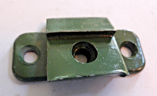 Mk1 classic mini door - mini,